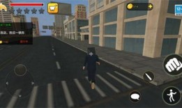 幕后沙盒最新版本的爆料,全新玩法与神秘内容大曝光