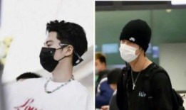 圈内扒叔爆料王鹤棣是谁,揭秘娱乐圈新晋小生背后的故事