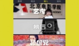 兰姐员工爆料视频大全下载,揭秘幕后真相