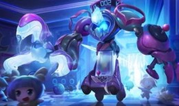 王者三笠最新皮肤爆料视频,神秘力量觉醒，华丽变身引期待